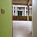 Commarcial Space For Rent